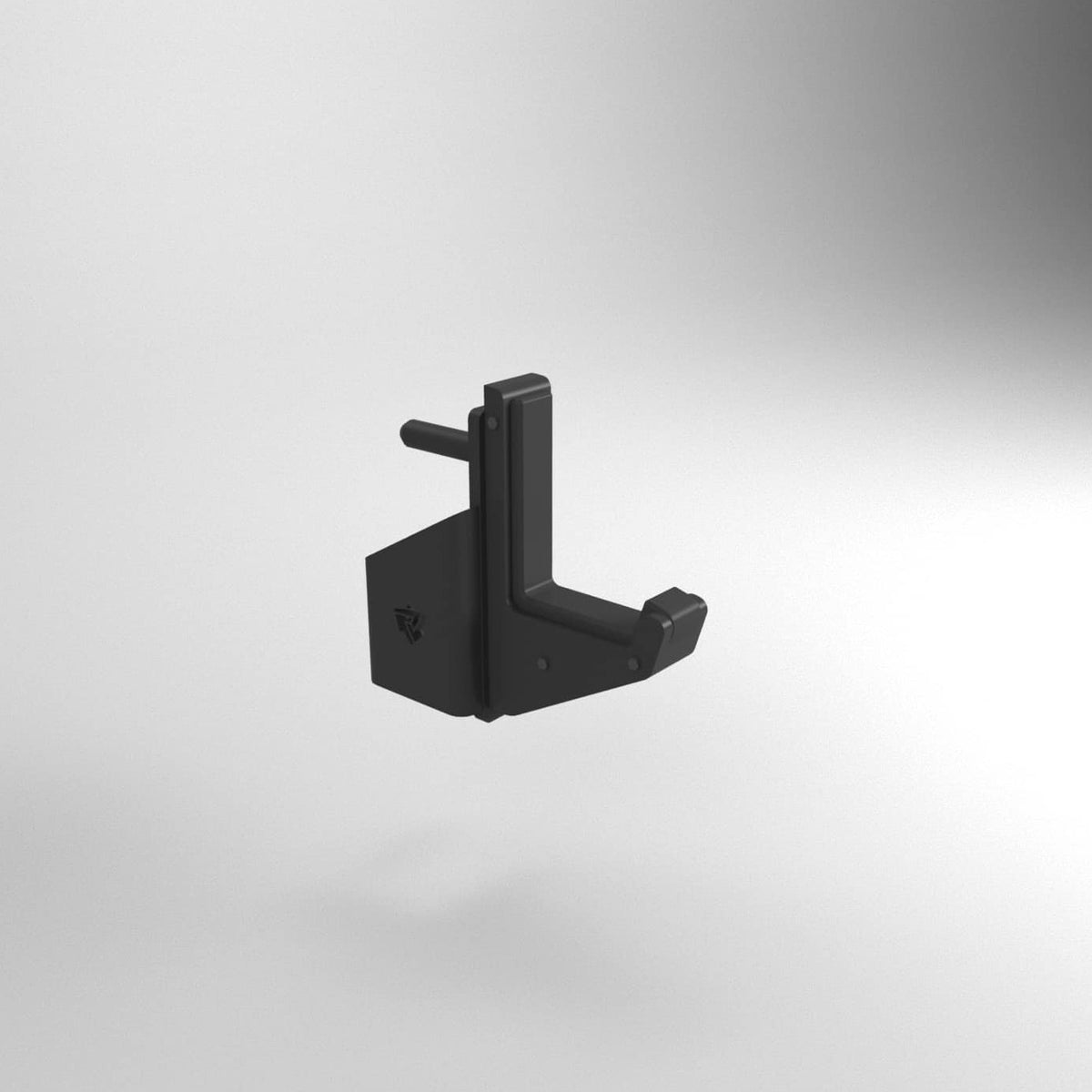 JHook (Pair) ChasingBetter WOD Supplies