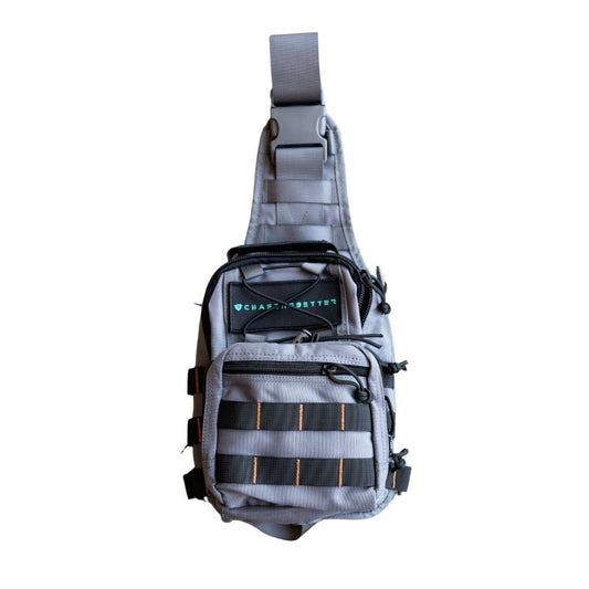 ChasingBetter Shoulder Bag